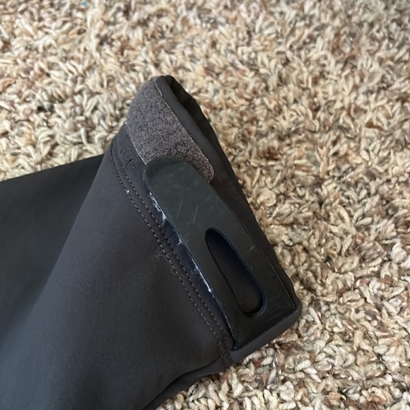 Women’s jacket - Picture 3 of 7